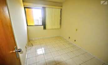 Imagem 6: Apartamento - Cambuí - Campinas