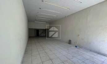 Imagem 3: Salão - Centro - Campinas