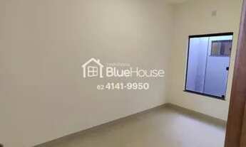 Imagem 7: Apartamento à venda no bairro Residencial Santa Fé I - Goiânia/GO, Região Oeste