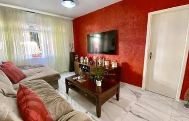 Imagem 2: Casa com 4 dormitórios, 300 m² - venda por R$ 800.000,00 ou aluguel por R$ 5.800,02/mês