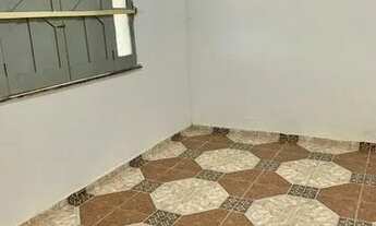 Imagem 6: Casa no Albano Franco com 3/4 sendo uma suíte