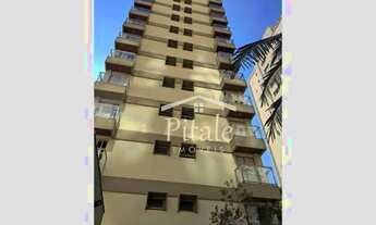 Imagem: Apartamento com 1 dormitório para alugar