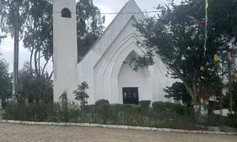 Imagem 6: Terreno em ótimo condomínio, a venda em Gravatá -PE