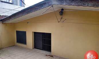 Imagem 7: Santo André - Casa Comercial - Jardim