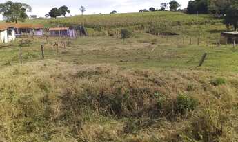 Imagem: Terreno pra chácara