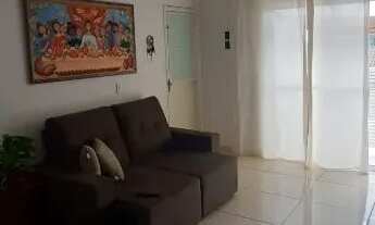 Imagem 3: Apartamento aluguel