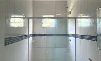 Imagem 2: Casa 335 metro, 5 quartos 5 vagas de garagem..