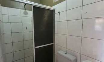 Imagem 6: Alugo Kit-net na Pedreira