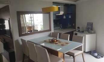 Imagem 5: RIO DE JANEIRO - APARTAMENTO PADRÃO - RECREIO DOS BANDEIRANTES