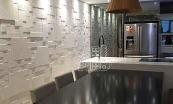 Imagem 6: Lindo apartamento 2 quartos no Leblon