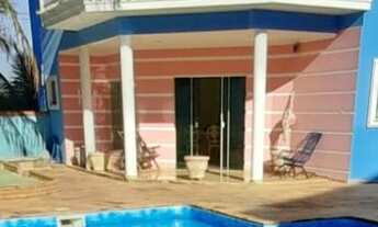 Imagem: Casa para Venda em Sorocaba, Jardim Bandeirantes