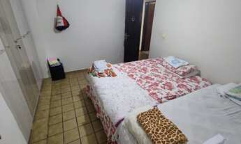 Imagem 7: Casa no Jardim Treze de Maio - João Pessoa - PB