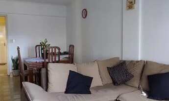 Imagem 4: Apartamento na Tupi