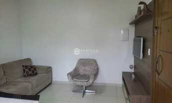 Imagem 4: APARTAMENTO COM QUINTAL PARA ALUGAR SANTO ANDRE