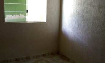 Imagem 7: Vende-se terreno com 2 casas