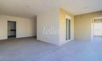 Imagem 7: São Paulo - Apartamento Padrão - Cursino