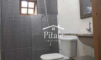 Imagem 7: Casa com 4 dormitórios à venda, 138 m² por R$ 620.000,00 - Granja Carneiro Viana - Cotia/S