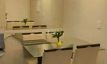 Imagem 4: PORTO ALEGRE - Apartamento Padrão - Tristeza