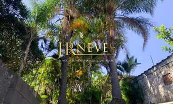 Imagem 7: PRÉDIO COMERCIAL em SÃO PAULO - SP, VILA AURORA (ZONA NORTE