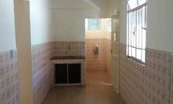 Imagem 7: CASA RESIDENCIAL em VOLTA REDONDA - RJ, RETIRO