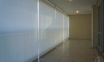 Imagem 3: Apartamento para Locação, Jardim Nossa Senhora Auxiliadora, 3 dormitórios, 3 suítes, 5 ban