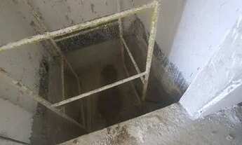 Imagem 7: Sobrado com 4 dormitórios, 387 m² - venda por R$ 6.360.000,00 ou aluguel por R$ 27.850,00