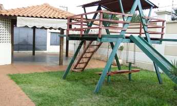 Imagem 6: Venda de Casas / Condomínio na cidade de Araraquara