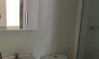 Imagem 5: Vendo ótimo apartamento -Oportunidade