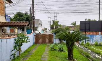 Imagem 6: OPORTUNIDADE - Barra de São João