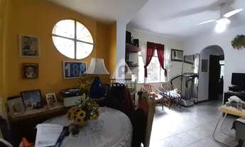 Imagem: Apartamento à venda, 2 quartos, 1 suíte