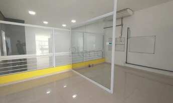 Imagem 5: Locação Galpão / depósito com aluguel por R$12.000 /mês