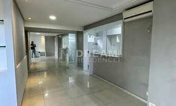 Imagem 5: DR Apartamento para venda possui 67 metros quadrados com 2 quartos em Aflitos - Recife - P