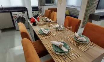 Imagem 6: APTO 2 DORMS COM VAGA DE MOTO