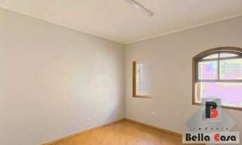 Imagem 4: Sobrado 2 dormitórios Tatuapé