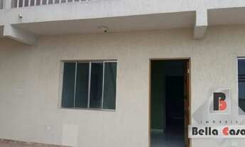 Imagem 3: Casa de condomínio no Aricanduva 120m² de área total 2 dormitórios sendo 2 suites 1 vaga