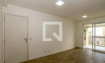 Imagem 3: Apartamento para Aluguel - Picanço, 3 Quartos, 81 m2