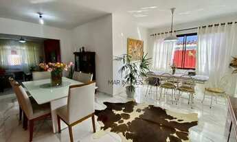 Imagem 5: Casa com 4 dormitórios, 300 m² - venda por R$ 800.000,00 ou aluguel por R$ 5.800,02/mês