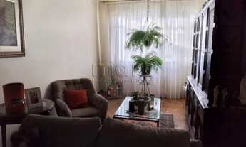 Imagem 2: SAO PAULO - Casa Padrão - IPIRANGA