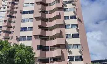 Imagem 5: Excelente apartamento no imbui - Salvador - BA