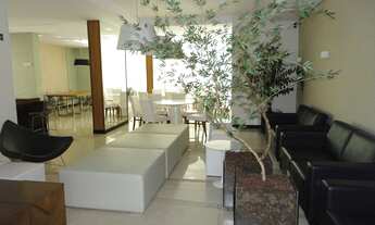 Imagem 2: RESIDENCIAL TWENTY FIVE PARK - APARTAMENTO 602 - SETOR BUENO - 1284