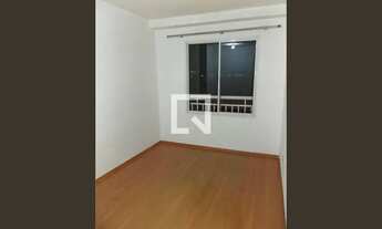 Imagem 7: Apartamento à Venda - Vila Emir, 2 Quartos, 49 m2