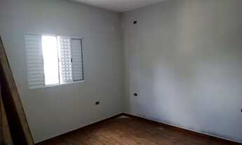 Imagem 3: Casa para alugar, Suzano, Nova América