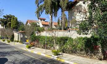 Imagem 3: Sobrado com 3 pisos, 180m2, condomínio fechado, ao lado Bosque São Fco