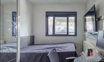 Imagem 7: Apartamento Garden á Venda Vila Prudente