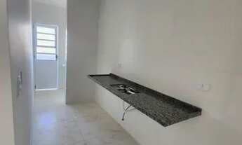 Imagem 5: Apartamento em Residencial Portal da Mantiqueira - Taubaté