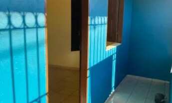 Imagem 2: Aluga-se kitnet Quarto com aluguel por R$400 /mês