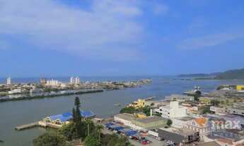 Imagem 5: ITAJAí - Apartamento Padrão - Centro