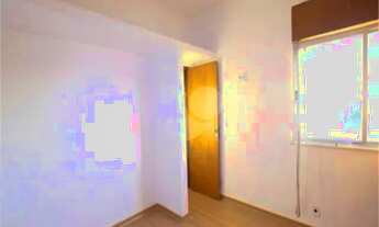 Imagem 5: Apartamento de 2 quartos no Maracanã !!