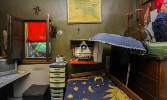 Imagem 4: Kitnet à venda, 1 quarto, Laranjeiras - RIO DE JANEIRO/RJ