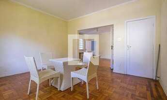 Imagem 4: Casa à Venda - Sumaré, 5 Quartos, 240 m2